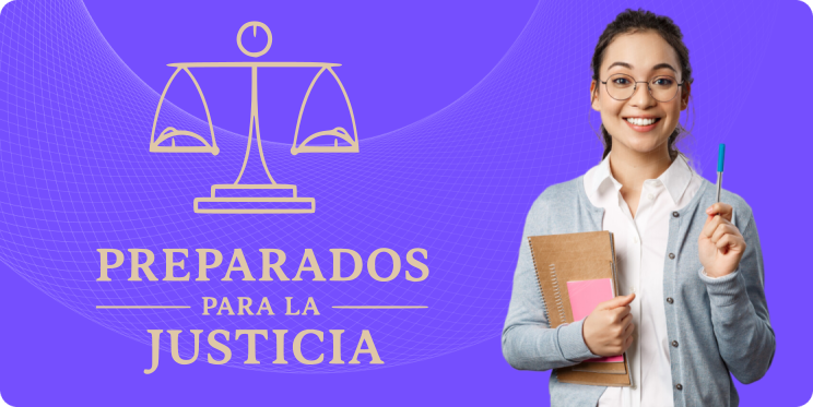Sobre nosotros