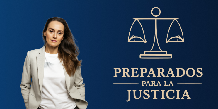 Contacto PPJ
