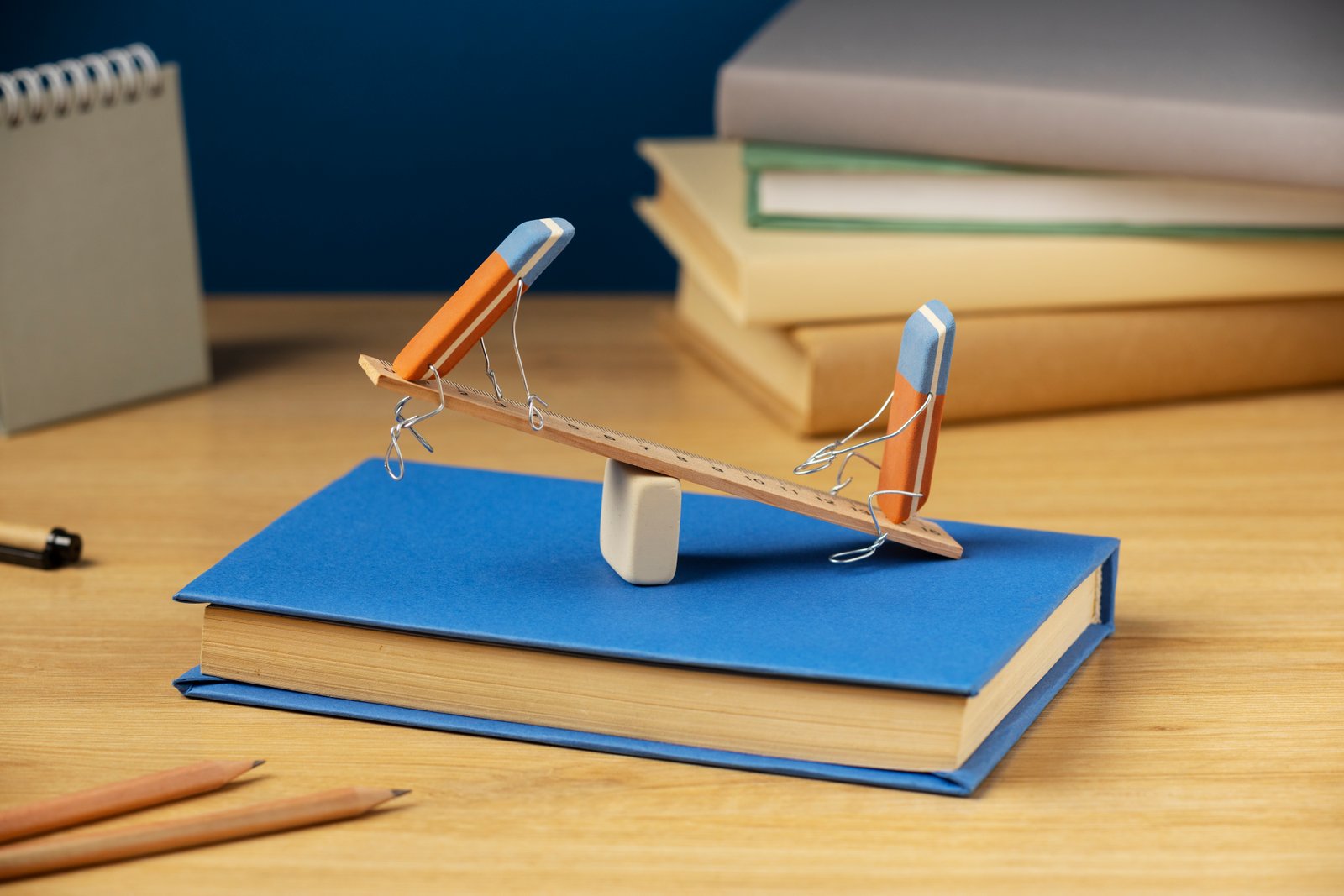 Auxilio Judicial